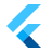 Astute Logger Library
